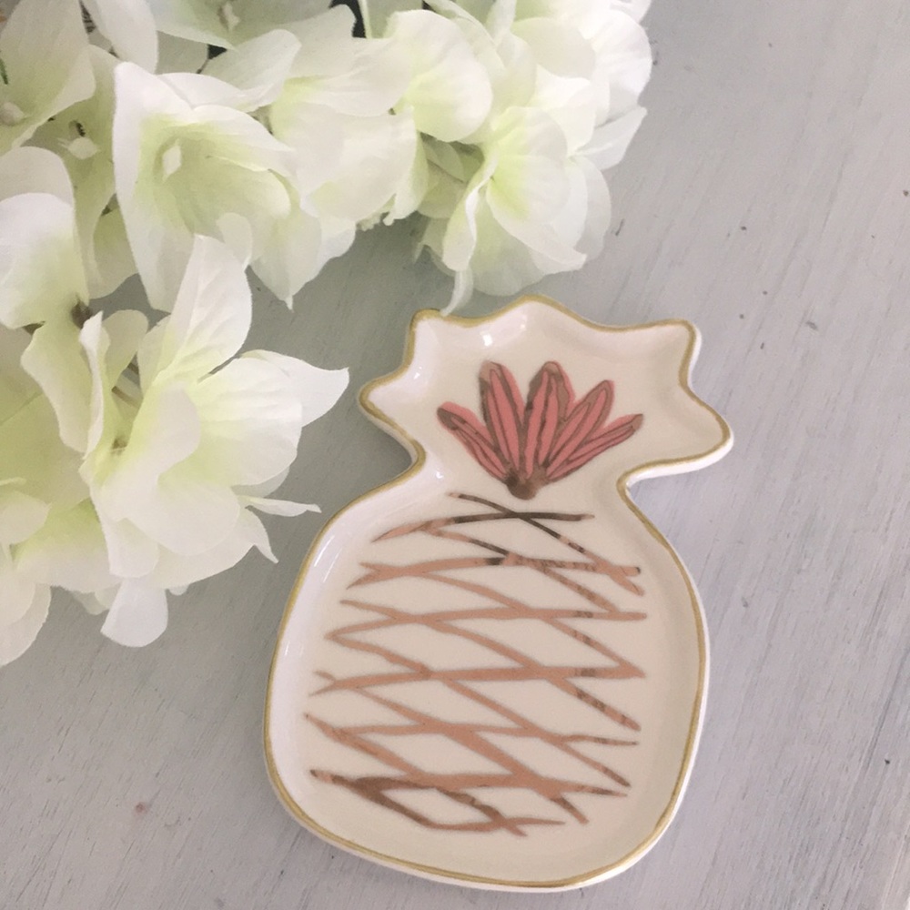 🍋Buy 1 Get 2 FREE🍋 Jewelry Tray - MIX & MATCH!